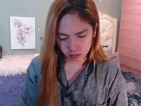 Snapshot of urGoddessChloexxx chatting on March 14, 2026, 3:23 am urGoddessChloexxx online show from March 14, 2026, 3:23 am