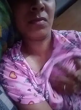 Snapshot of tamanna-hot chatting on October 11, 2025, 11:44 am tamanna-hot online show from October 11, 2025, 11:44 am