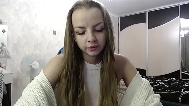 Snapshot of Lio_noy chatting on June 3, 2026, 8:02 pm Lio noy online show from June 3, 2026, 8:02 pm