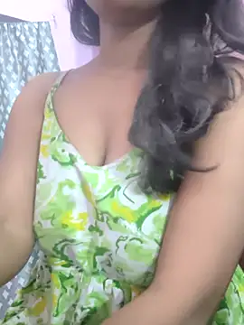 sexykrisha online show from February 4, 2026, 4:07 am