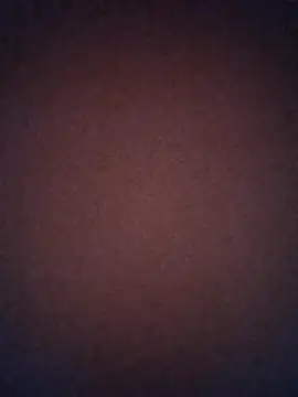 sexykrisha online show from November 18, 2025, 2:53 pm