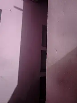 sexykrisha online show from November 2, 2025, 1:10 am