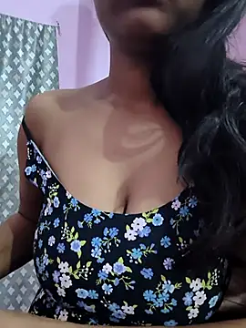 sexykrisha online show from March 28, 2026, 1:28 am