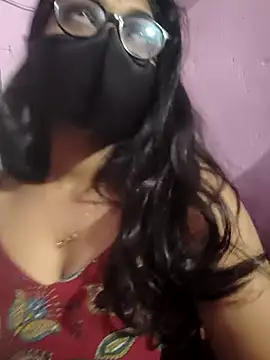 sexykrisha online show from November 6, 2025, 2:04 am