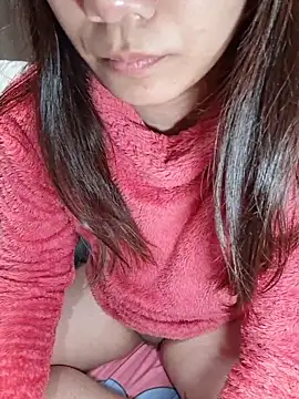 hihiakiko online show from January 19, 2026, 3:16 pm