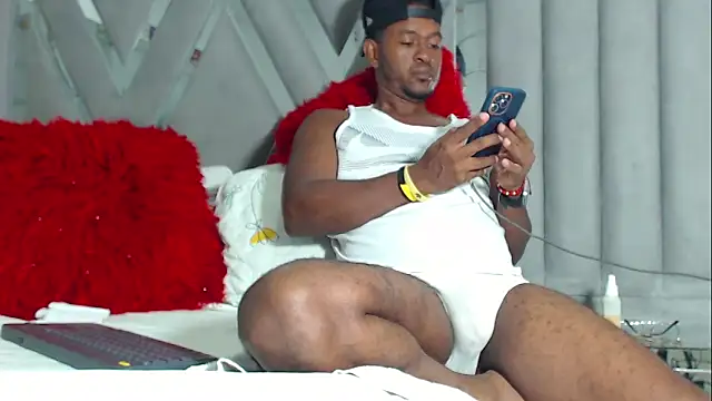 Snapshot of AndyCalifornia1 chatting on February 22, 2026, 8:21 pm AndyCalifornia1 online show from February 22, 2026, 8:21 pm