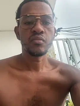 Snapshot of AndyCalifornia1 chatting on February 1, 2026, 7:12 pm AndyCalifornia1 online show from February 1, 2026, 7:12 pm