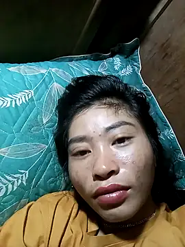 Phuongphuongg online show from November 8, 2025, 10:35 pm