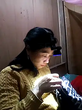 Phuongphuongg online show from December 20, 2025, 12:52 pm