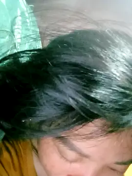 Phuongphuongg online show from November 16, 2025, 2:33 pm