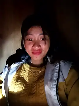 Phuongphuongg online show from December 19, 2025, 1:35 pm