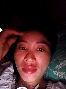 Phuongphuongg online show from December 15, 2025, 2:12 pm