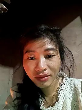 Phuongphuongg online show from December 16, 2025, 11:20 pm