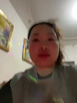 Nhung584 online show from February 18, 2026, 11:06 am