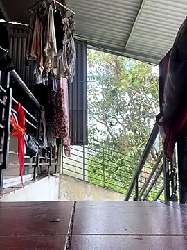 Nhung584 online show from October 3, 2025, 3:20 am