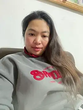 Nhung584 online show from February 17, 2026, 3:31 pm