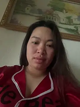 Nhung584 online show from September 30, 2025, 12:16 am