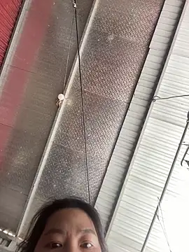 Nhung584 online show from April 12, 2026, 1:20 am