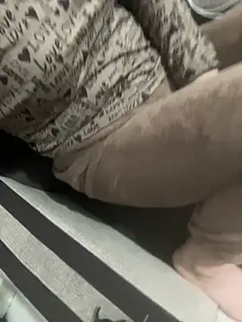 Nhung584 online show from March 16, 2026, 12:09 pm