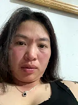 Nhung584 online show from September 21, 2025, 12:43 pm