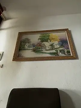 Nhung584 online show from October 4, 2025, 1:29 am