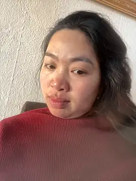 Nhung584 online show from November 30, 2025, 8:48 am