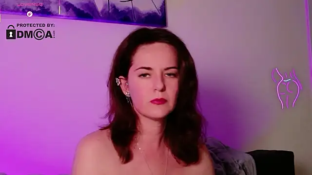 Snapshot of Witch_in_Silk chatting on February 11, 2026, 5:46 pm Witch in Silk online show from February 11, 2026, 5:46 pm