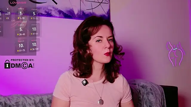 Snapshot of Witch_in_Silk chatting on February 17, 2026, 4:59 pm Witch in Silk online show from February 17, 2026, 4:59 pm