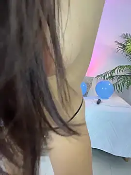 LUNAA    online show from March 21, 2026, 3:19 am