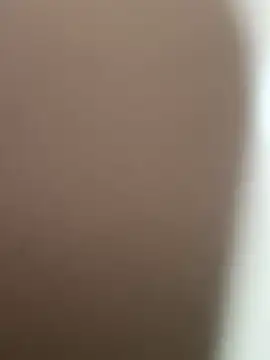 Snapshot of sonwmelt1 chatting on November 9, 2025, 1:15 pm sonwmelt1 online show from November 9, 2025, 1:15 pm