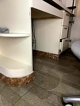 Snapshot of sonwmelt1 chatting on November 11, 2025, 2:28 am sonwmelt1 online show from November 11, 2025, 2:28 am