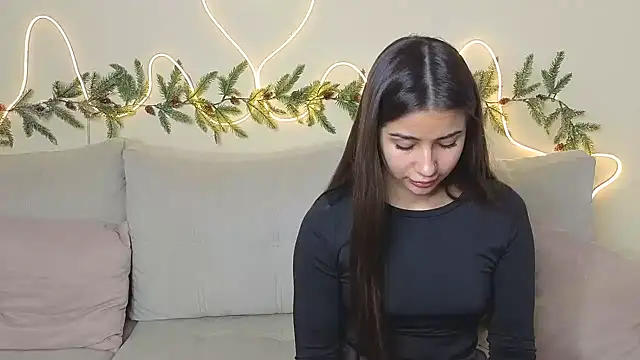 Snapshot of KathrynBrooks chatting on December 19, 2025, 4:53 pm KathrynBrooks online show from December 19, 2025, 4:53 pm