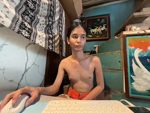 asya chris online show from April 9, 2026, 6:19 am