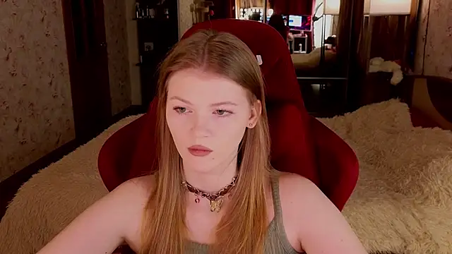 Jenny Skinner20 online show from March 6, 2026, 3:07 pm