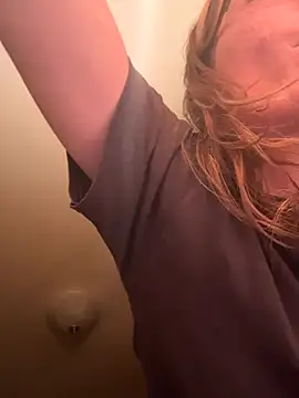 bb empress online show from November 5, 2025, 5:21 am