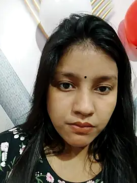 Dipali143143 online show from October 19, 2025, 8:44 pm