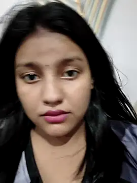 Dipali143143 online show from September 13, 2025, 5:13 pm