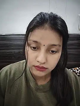 Snapshot of Dipali143143 chatting on May 31, 2026, 7:58 pm Dipali143143 online show from May 31, 2026, 7:58 pm