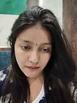Snapshot of Dipali143143 chatting on May 26, 2026, 10:13 am Dipali143143 online show from May 26, 2026, 10:13 am