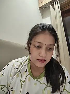 Snapshot of Dipali143143 chatting on July 1, 2026, 9:37 pm Dipali143143 online show from July 1, 2026, 9:37 pm
