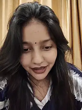 Snapshot of Dipali143143 chatting on May 29, 2026, 5:19 pm Dipali143143 online show from May 29, 2026, 5:19 pm