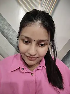 Snapshot of Dipali143143 chatting on June 3, 2026, 2:44 pm Dipali143143 online show from June 3, 2026, 2:44 pm
