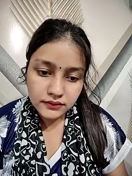 Snapshot of Dipali143143 chatting on June 2, 2026, 12:27 pm Dipali143143 online show from June 2, 2026, 12:27 pm