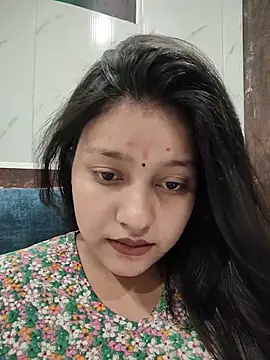 Snapshot of Dipali143143 chatting on May 25, 2026, 7:45 pm Dipali143143 online show from May 25, 2026, 7:45 pm