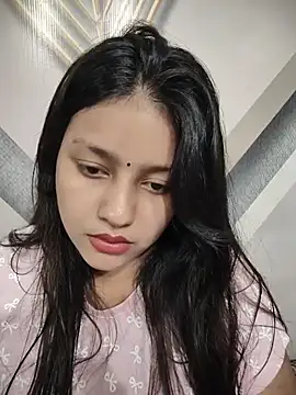 Snapshot of Dipali143143 chatting on July 4, 2026, 7:07 pm Dipali143143 online show from July 4, 2026, 7:07 pm