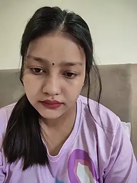 Snapshot of Dipali143143 chatting on May 29, 2026, 5:13 am Dipali143143 online show from May 29, 2026, 5:13 am
