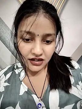 Snapshot of Dipali143143 chatting on May 27, 2026, 5:42 pm Dipali143143 online show from May 27, 2026, 5:42 pm