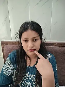 Snapshot of Dipali143143 chatting on July 14, 2026, 3:11 am Dipali143143 online show from July 14, 2026, 3:11 am