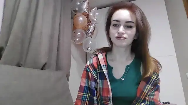 Requellia online show from January 14, 2026, 9:07 pm