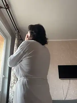 Kiravix online show from April 8, 2026, 9:22 am